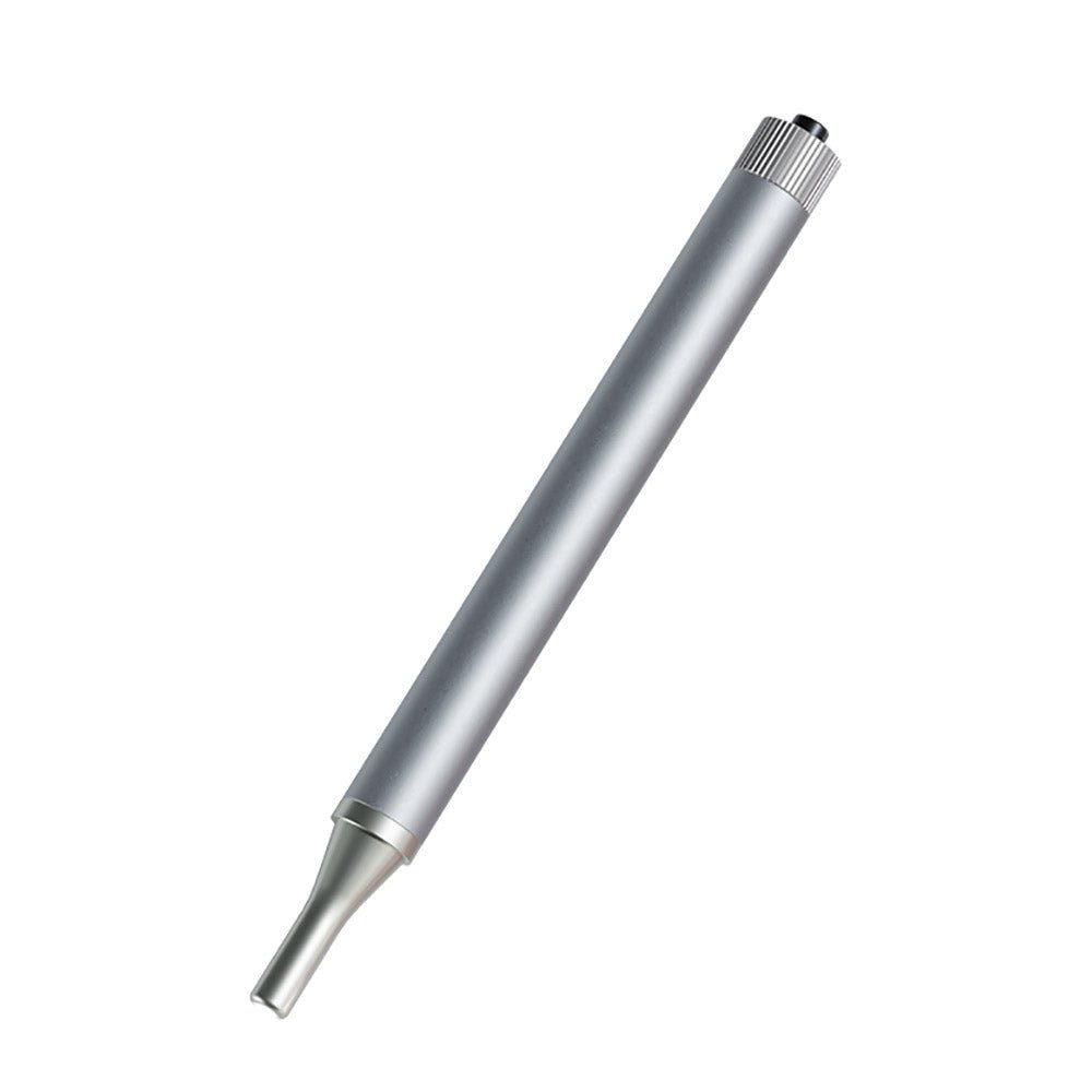 LED M1 Mirror Replacement Light Source - Motranser - GoldenDent
